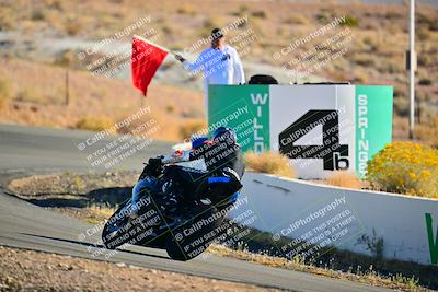 media/Oct-24-2025-2WTD (Fri) [[491f36c2bf]]/B Group/Session 1 (Turn 4 Outside)/